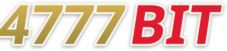 4777bit