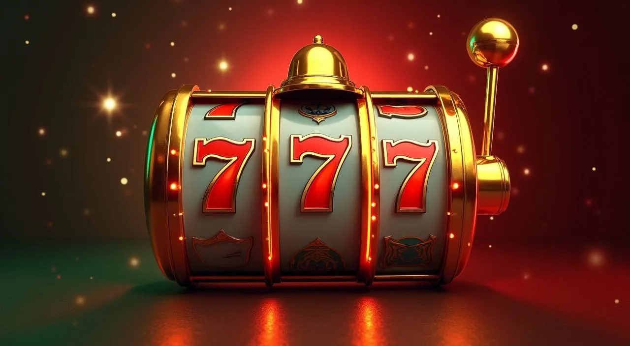 Roulette Royale