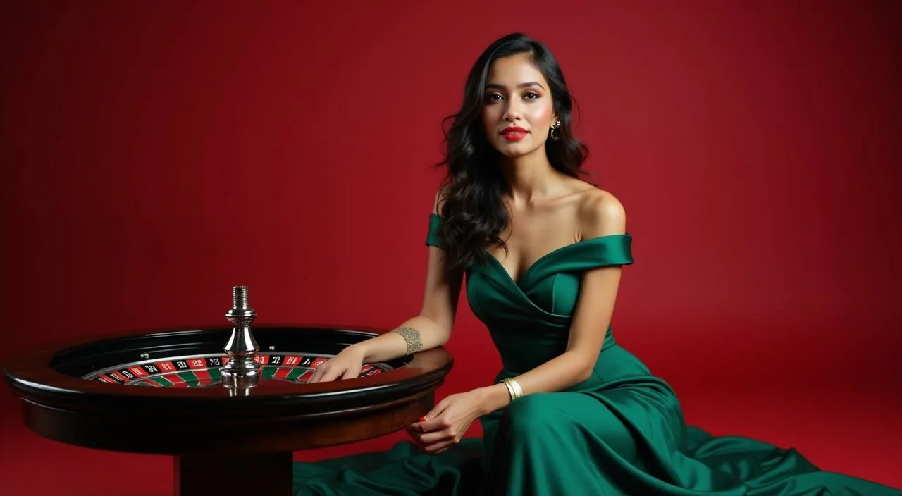 Teen Patti Puzzle